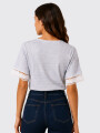 Remera Liria Estampado 1