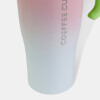 HOPPY INOX ROSA COMB C/MANIJA 1200ML Unica