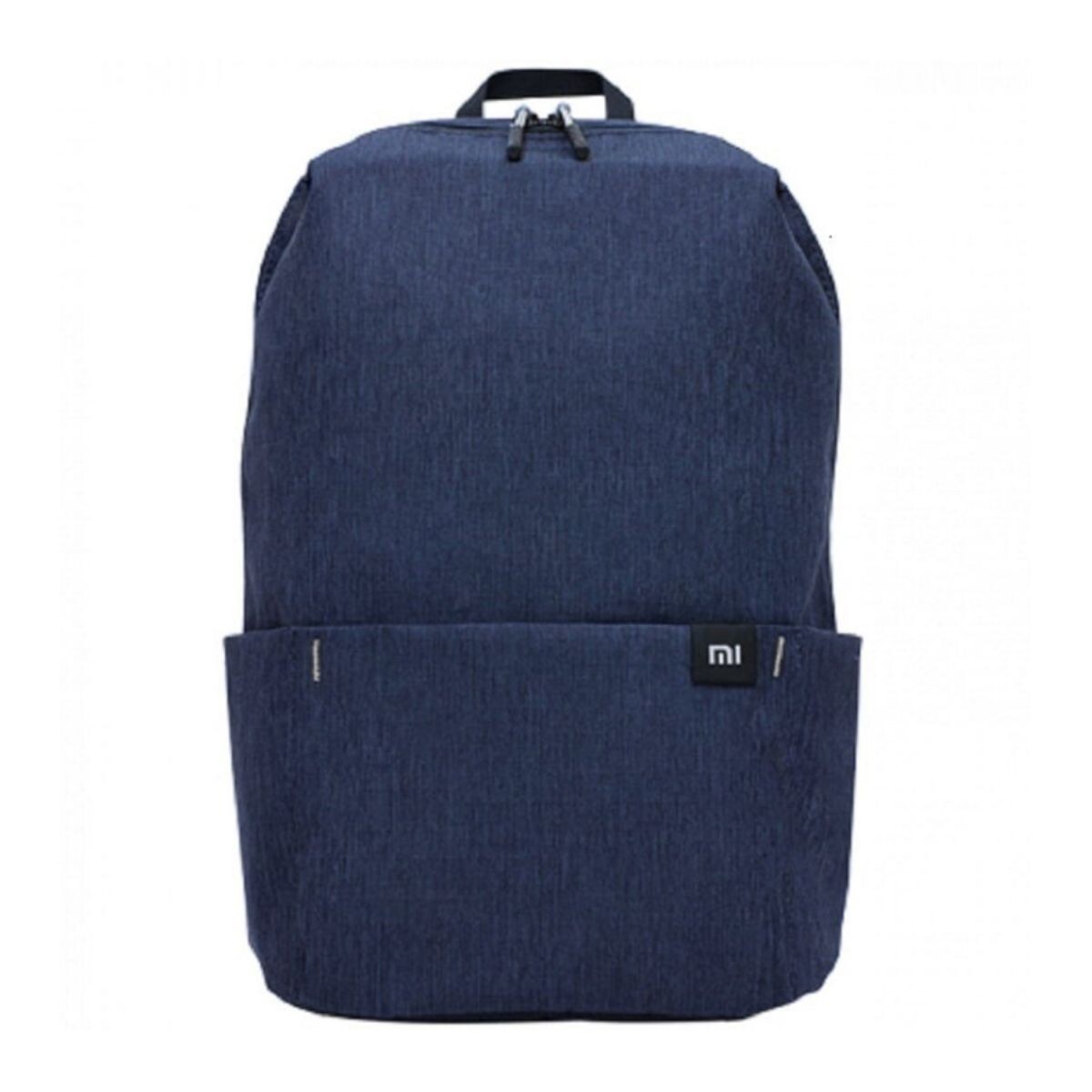 Mochila Mi Casual Daypack azul 