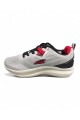 CALZADO DEPORTIVO AVIA COD 10058 Gris