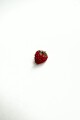 PIN FRUIT Fruti Mini