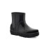 Botas UGG Drizlita Negro