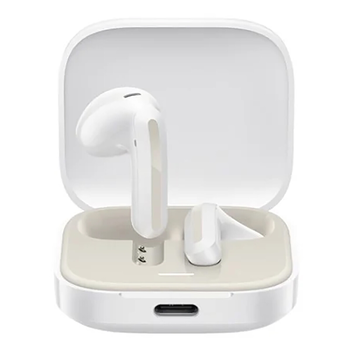 Xiaomi - Auriculares Inalámbricos Redmi Buds 6 Active - Bluetooth. 14,2MM. 