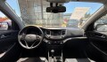 Hyundai Tucson 2.0 GLS Limited AT 4WD - 2016 Hyundai Tucson 2.0 GLS Limited AT 4WD - 2016