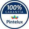 Master/Natura Garantia