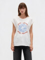 Remera Vigevano Estampado 6