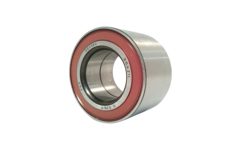 Rueda Tra Rod Doble Hilera Mazda Mx 5 96-25 int.Ø40x ext.Ø74x40 Rueda Tra Rod Doble Hilera Mazda Mx 5 96-25 int.Ø40x ext.Ø74x40