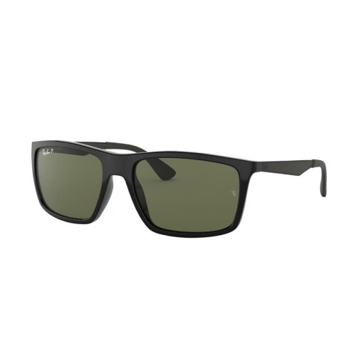 Ray Ban Rb4228 601/9a