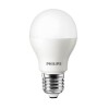 LAMPARA MASTER LED 8-50W E27 BULBO 3000K CONSUMO LAMPARA MASTER LED 8-50W E27 BULBO 3000K CONSUMO