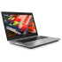 Notebook Hp Zbook 17 G5 I7/ 32 Gb Ram/ 960 Gb Ssd NOTEBOOK RFPL HP ZBOOK G5 I7/32/960/17.3