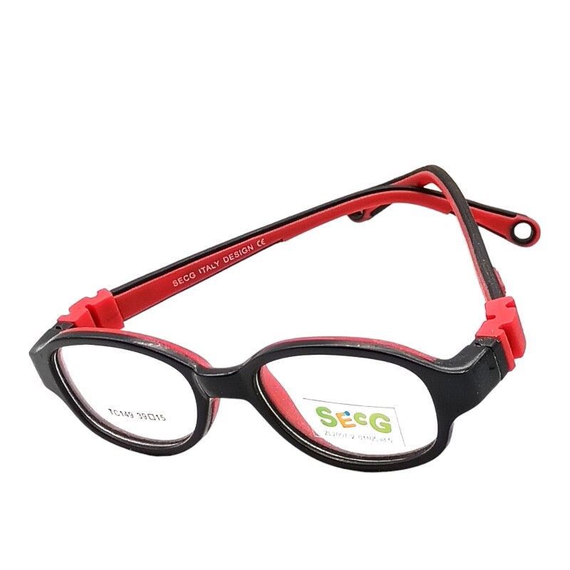 QE014921 negrocombinado