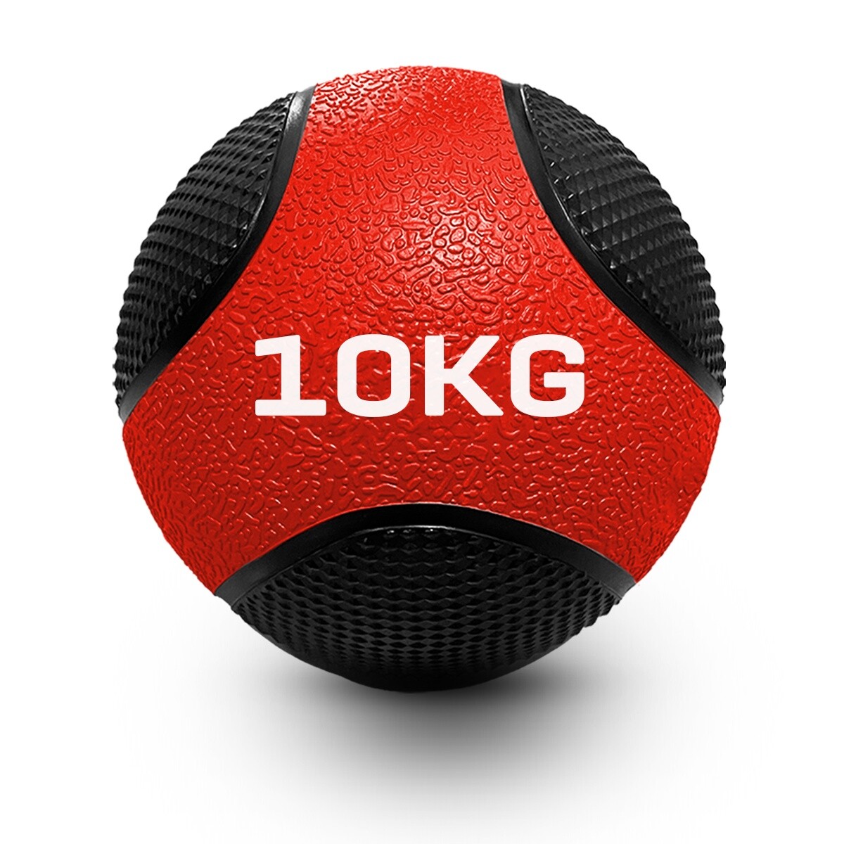 Balón medicinal con pique 10Kg 