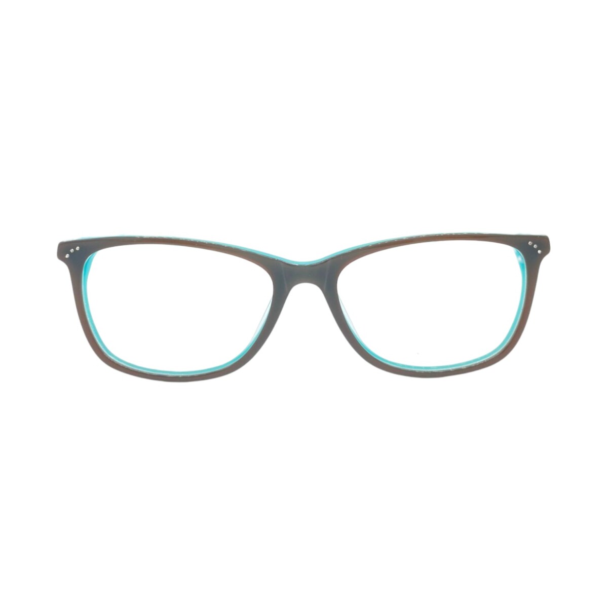 OI307632 - marrónuniforme 