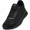 Calzado Puma Anzarun Vivid 407177/02 Calzado Puma Anzarun Vivid 407177/02