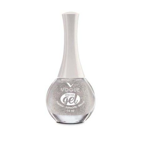 Vog Esm Efecto Gel Destello 14ml Vog Esm Efecto Gel Destello 14ml