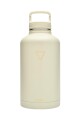 TERMO HYDRATE 1900ML AVENA