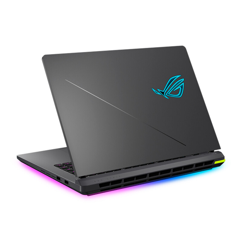 Notebook Gamer ROG Strix G16 G615LR-S5033W Ultra 9 5070 TI Notebook Gamer ROG Strix G16 G615LR-S5033W Ultra 9 5070 TI