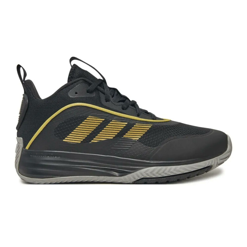 Calzado Adidas Ownthegame 3.0 IF4566 Calzado Adidas Ownthegame 3.0 IF4566