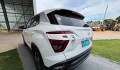Hyundai Creta 1,0 AT Safe - 2023 Hyundai Creta 1,0 AT Safe - 2023