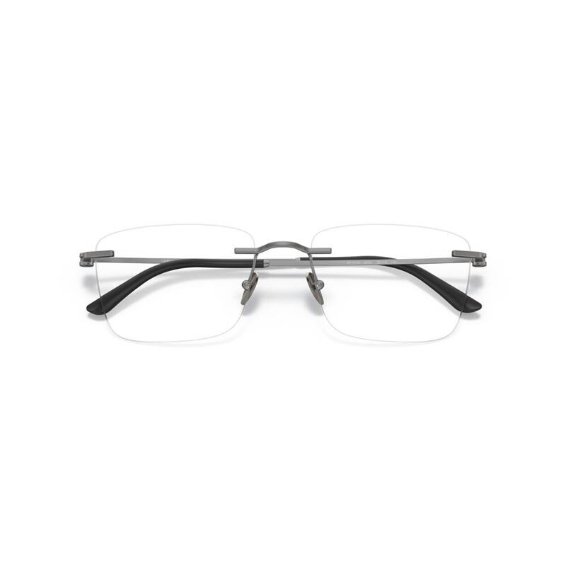 Giorgio Armani Ar5124 3003