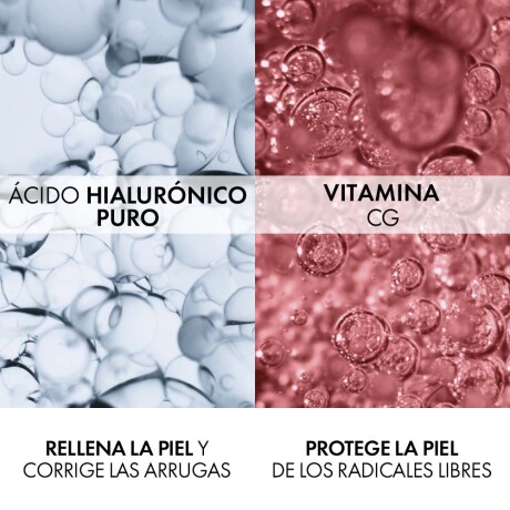 Vichy Sérum Antiarrugas Liftactiv Supreme H.A Epidermic Filler Vichy Sérum Antiarrugas Liftactiv Supreme H.A Epidermic Filler