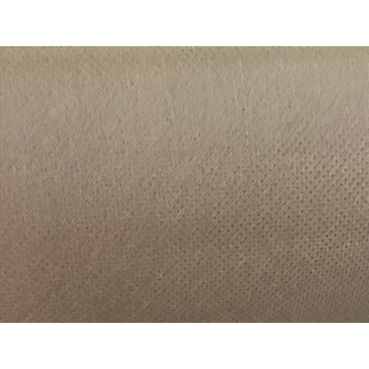 TNT x 5 mts - Marrón 