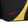 SHORT TERCERA EQUIPACION STRIKE LIVERPOOL FC Black