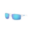 Oakley Oo9449 944904