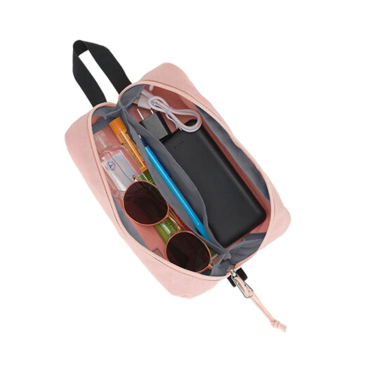 Acc varios Jansport Perfect Pouch Acc varios Jansport Perfect Pouch