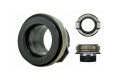 Rodamiento Embrague BMW X3 Diesel (E83)/330Xd (E46) 03-09 Rodamiento Embrague BMW X3 Diesel (E83)/330Xd (E46) 03-09