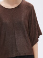 Remera Banjee Estampado 015