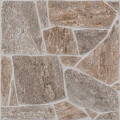 CERAMICA PAR EXTERIOR DORETO MRE HD "A" 50.8X50.8 CM Ceramica Par Exterior Doreto Mre Hd "a" 50.8x50.8 Cm