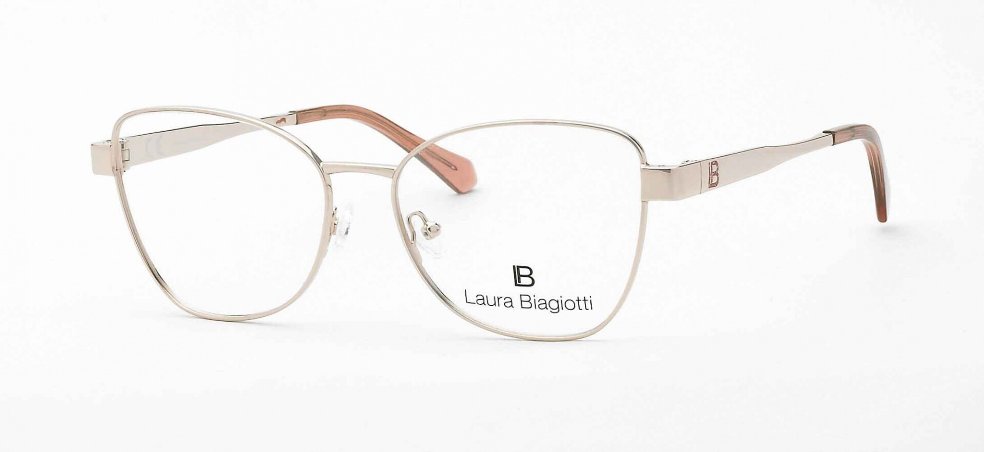 Laura Biagiotti 71 col G2 