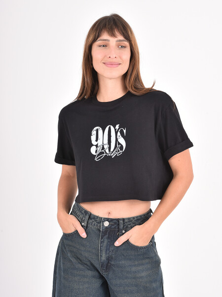 REMERA ESRA VARIANTE 3