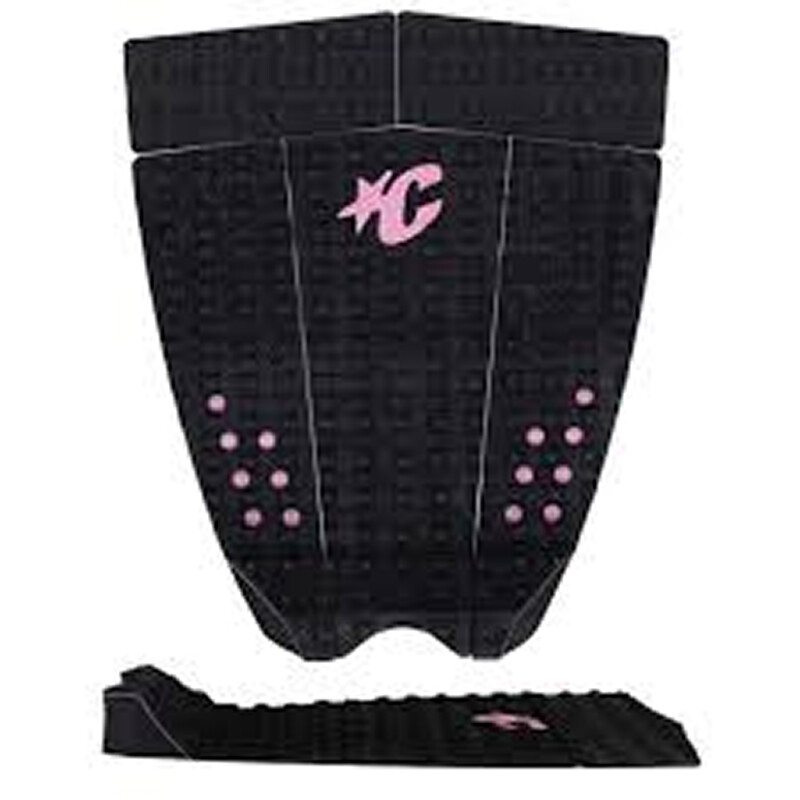 Pads Creatures Ethan Ewing Lite Pin Tail Ecopure - Multicolor Pads Creatures Ethan Ewing Lite Pin Tail Ecopure - Multicolor