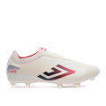 Championes VICTORY HG Umbro Hombre 094