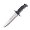 Cuchillo Muela 95-191 – Hoja de 19 cm Cuchillo Muela 95-191 – Hoja de 19 cm