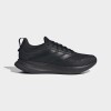 Championes Adidas Runblaze Negro