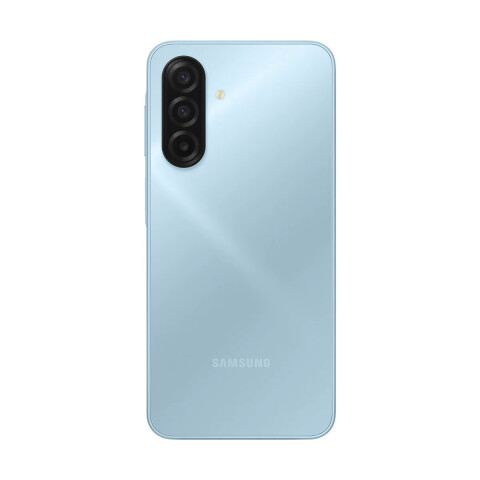 CELULAR SAMSUNG GALAXY A17 5F-DS 4-128GB CELULAR SAMSUNG GALAXY A17 5F-DS 4-128GB