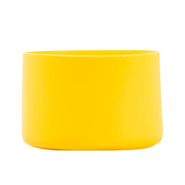Accesorio Bota Hydrate Mediana Amarillo Sol Accesorio Bota Hydrate Mediana Amarillo Sol