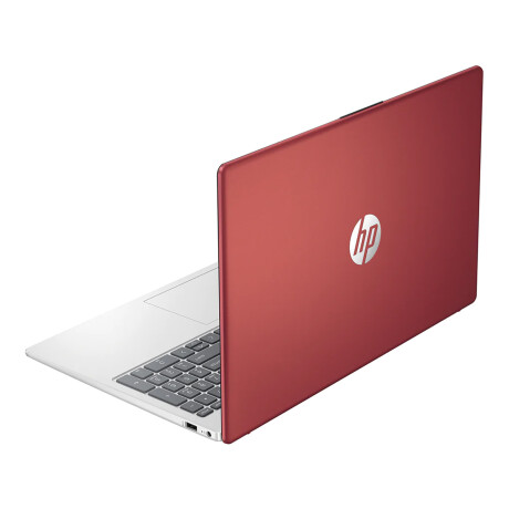 HP - Notebook 15-FD0083WM - 15,6''. Intel PENTIUM N200. Intel Uhd. Windows 11. Ram 8GB / Ssd 128GB. 001