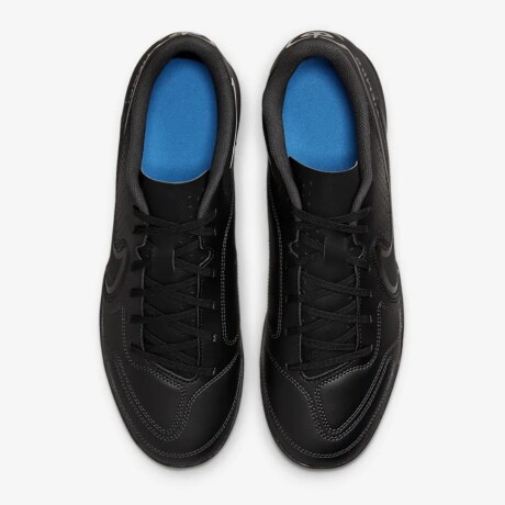 Champion Nike Futbol Unisex Legend 9 Club TF S/C
