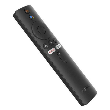 Mi Tv Stick Xiaomi 4K Android Dolby DTS Control Remoto 001