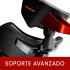 Silla Gamer Cougar Terminator Xl SILLA COUGAR TERMINATOR XL