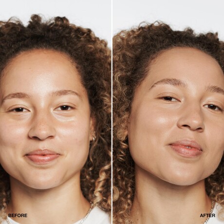 Corrector Clinique Even Better All-Over Concealer N°52 Neutral Corrector Clinique Even Better All-Over Concealer N°52 Neutral