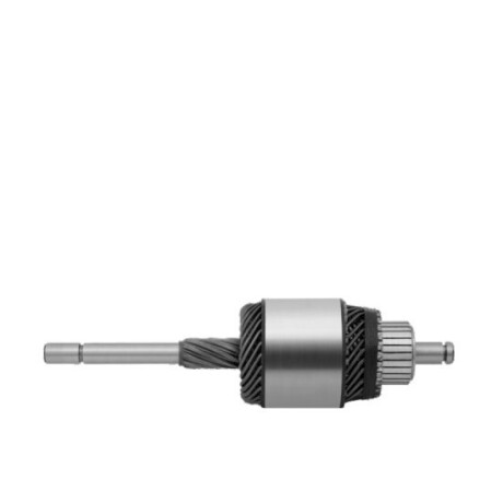 BOBINA ALTERNADOR ARRANQUE VOLKSWAGEN BOSCH PASSAT/SAVEIRO 27D 10E 221L MARILIA BOBINA ALTERNADOR ARRANQUE VOLKSWAGEN BOSCH PASSAT/SAVEIRO 27D 10E 221L MARILIA