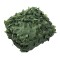 Red malla sombra 3x2 metros Calidad superior Verde