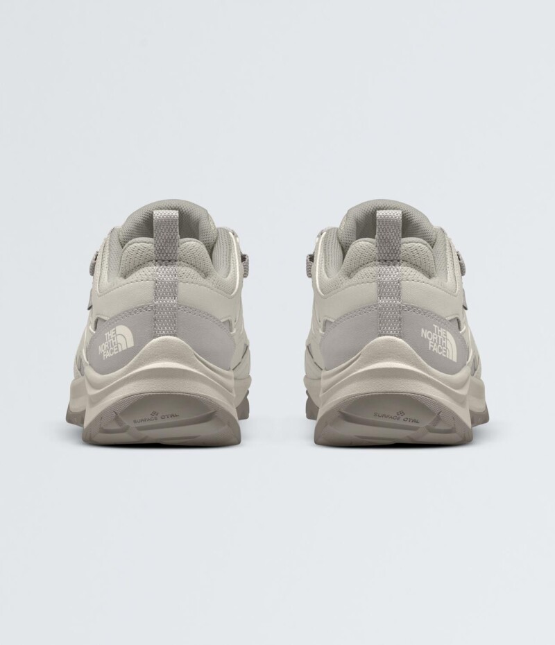 Championes Hedgehog 3 mujer Calacatta/soapstone