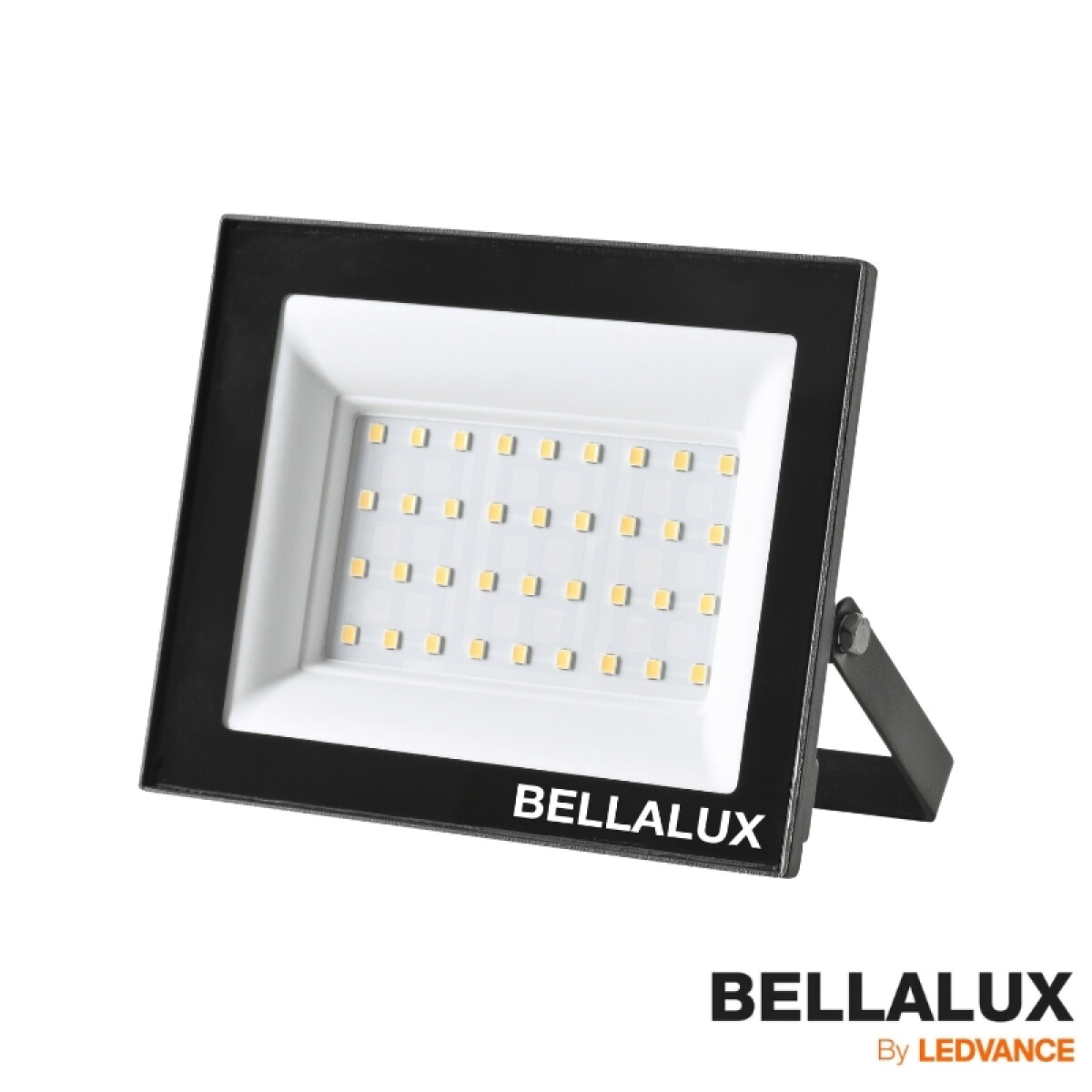 Foco LED BELLALUX G6 30W Luz Fría 
