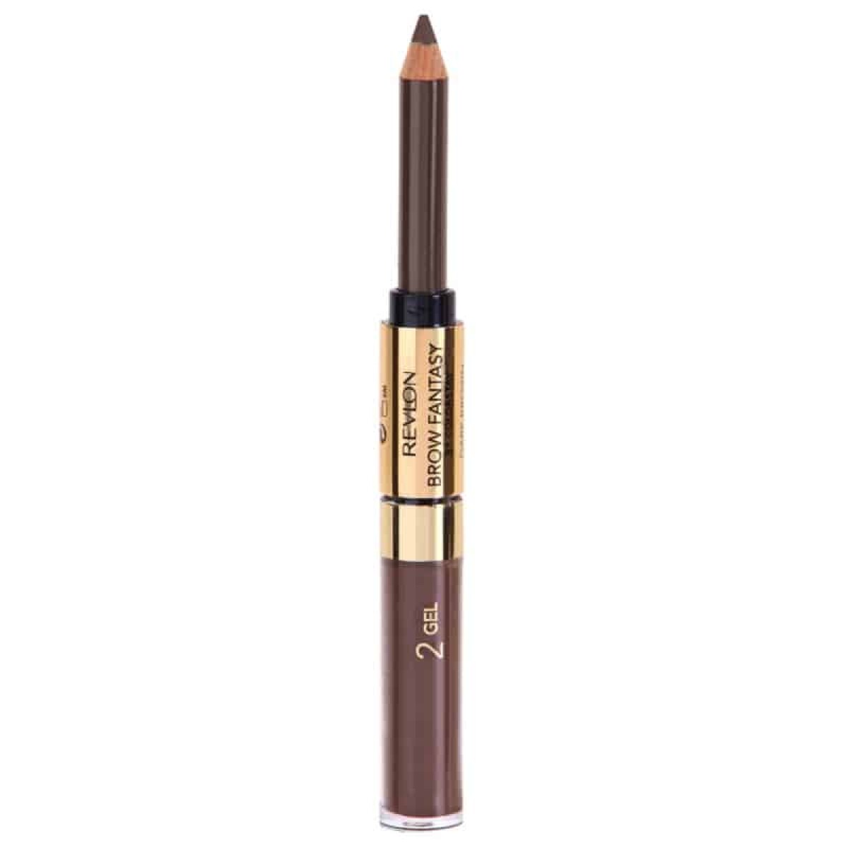 Revlon Brow Fantasy Brunette 